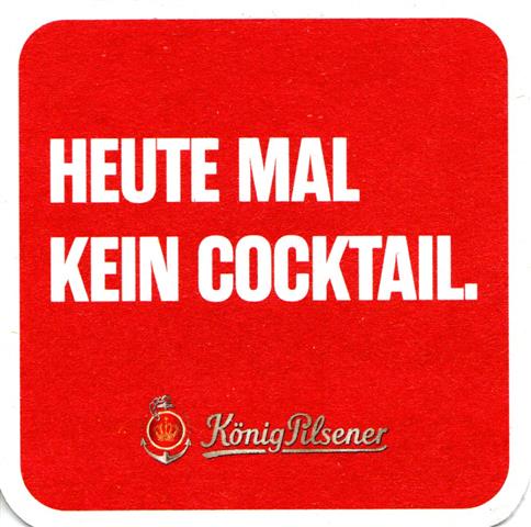 duisburg du-nw knig heute mal 1b (quad185-kein cocktail)